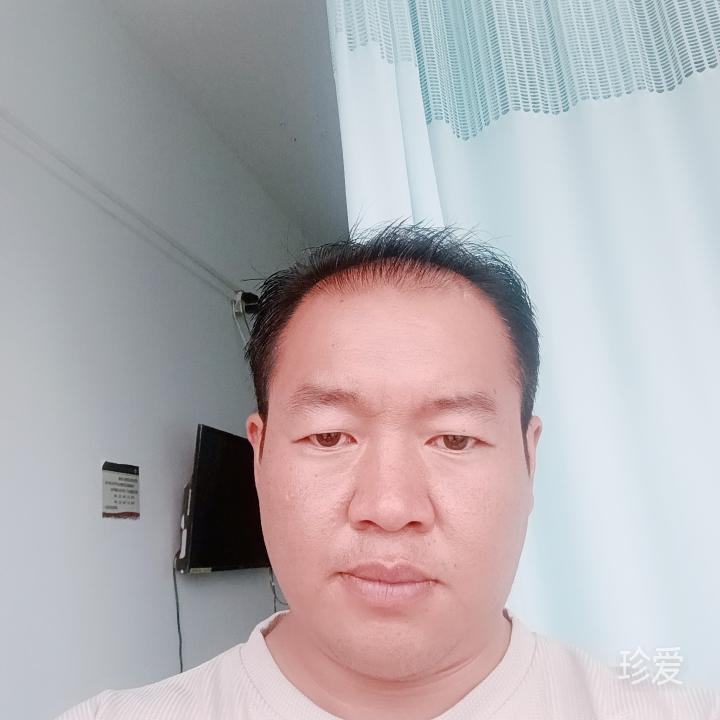 共創(chuàng)未來