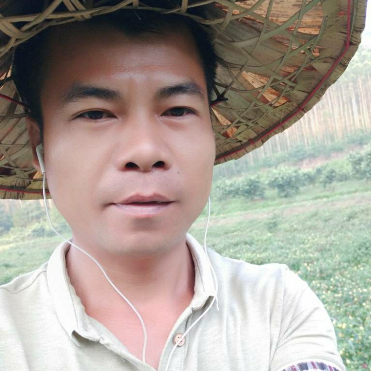 責(zé)任感的人