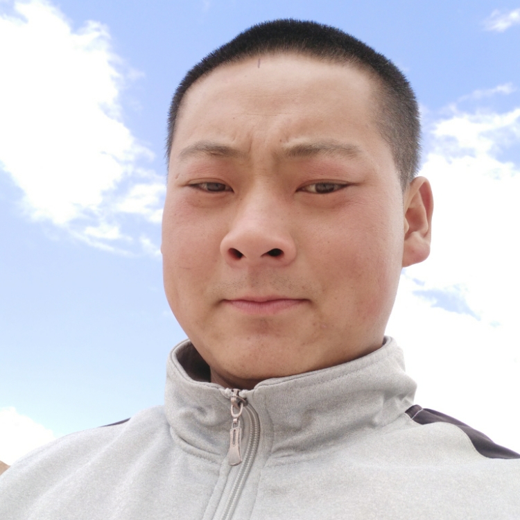 桃花十里不如有你