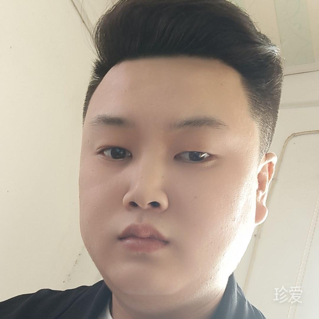 聴yu