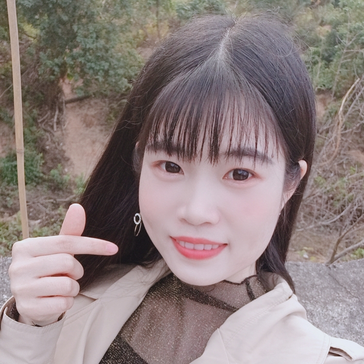 甜甜