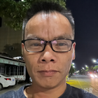 超越自我
