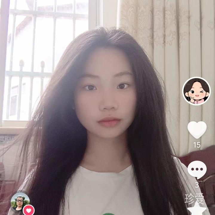 海风继续吹