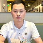 我懂伱訫