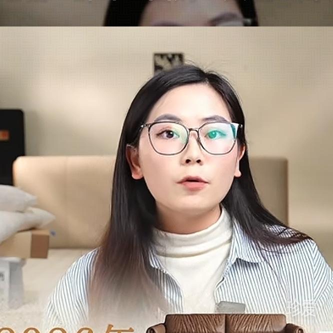 天空之城