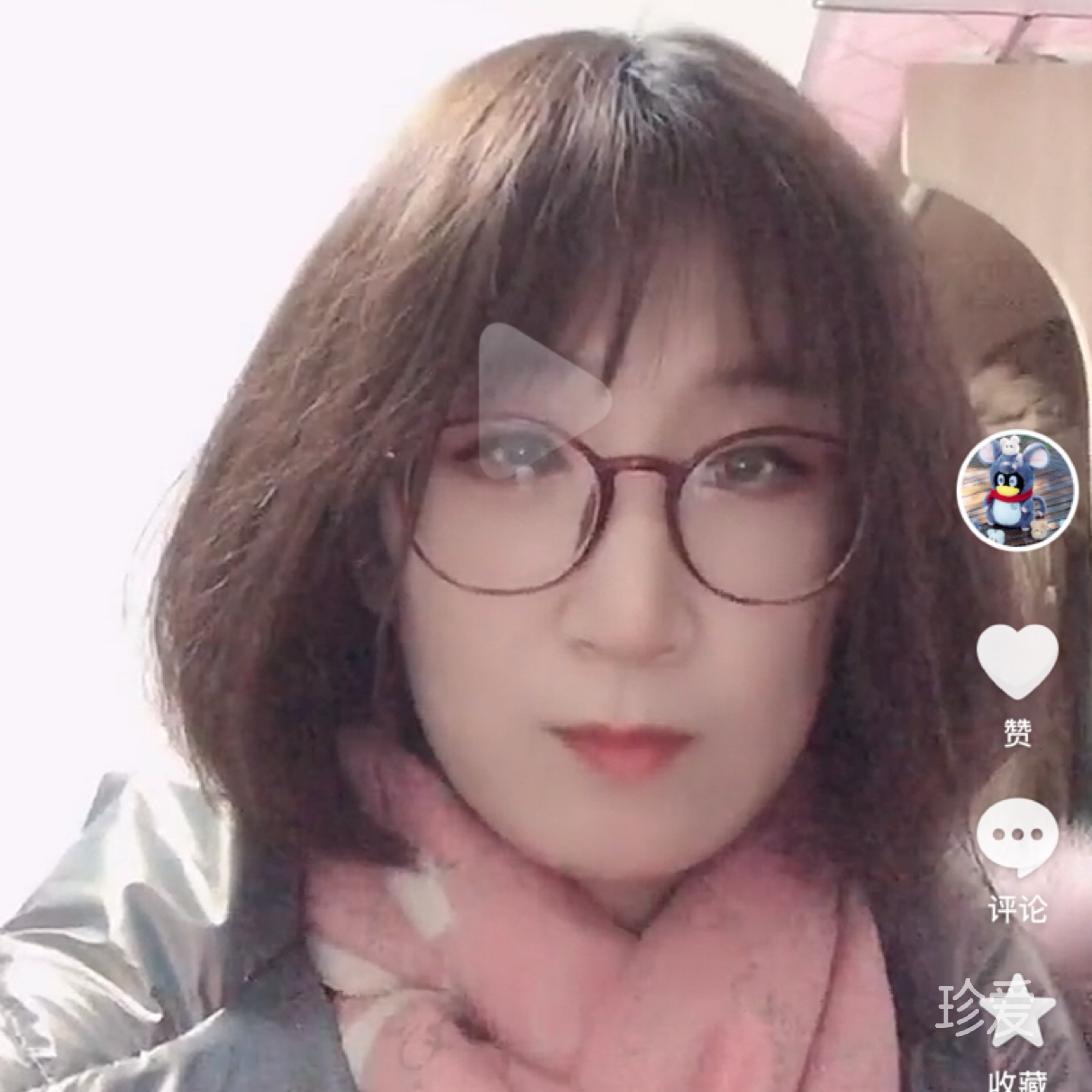 时光沙漏