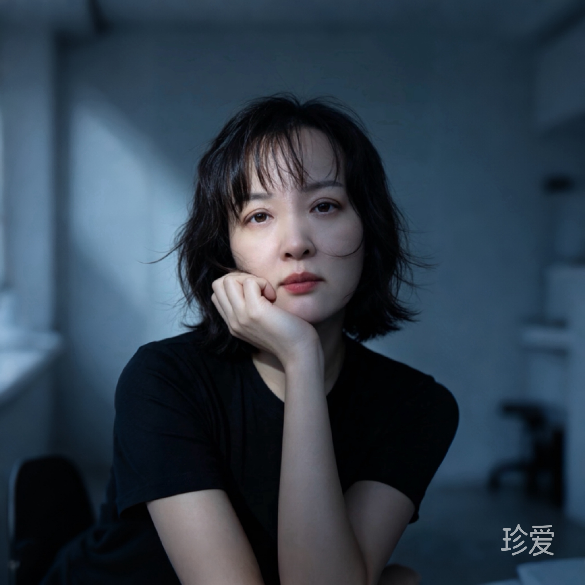 熊二