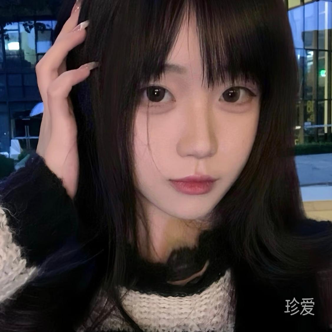 做最真实的自己