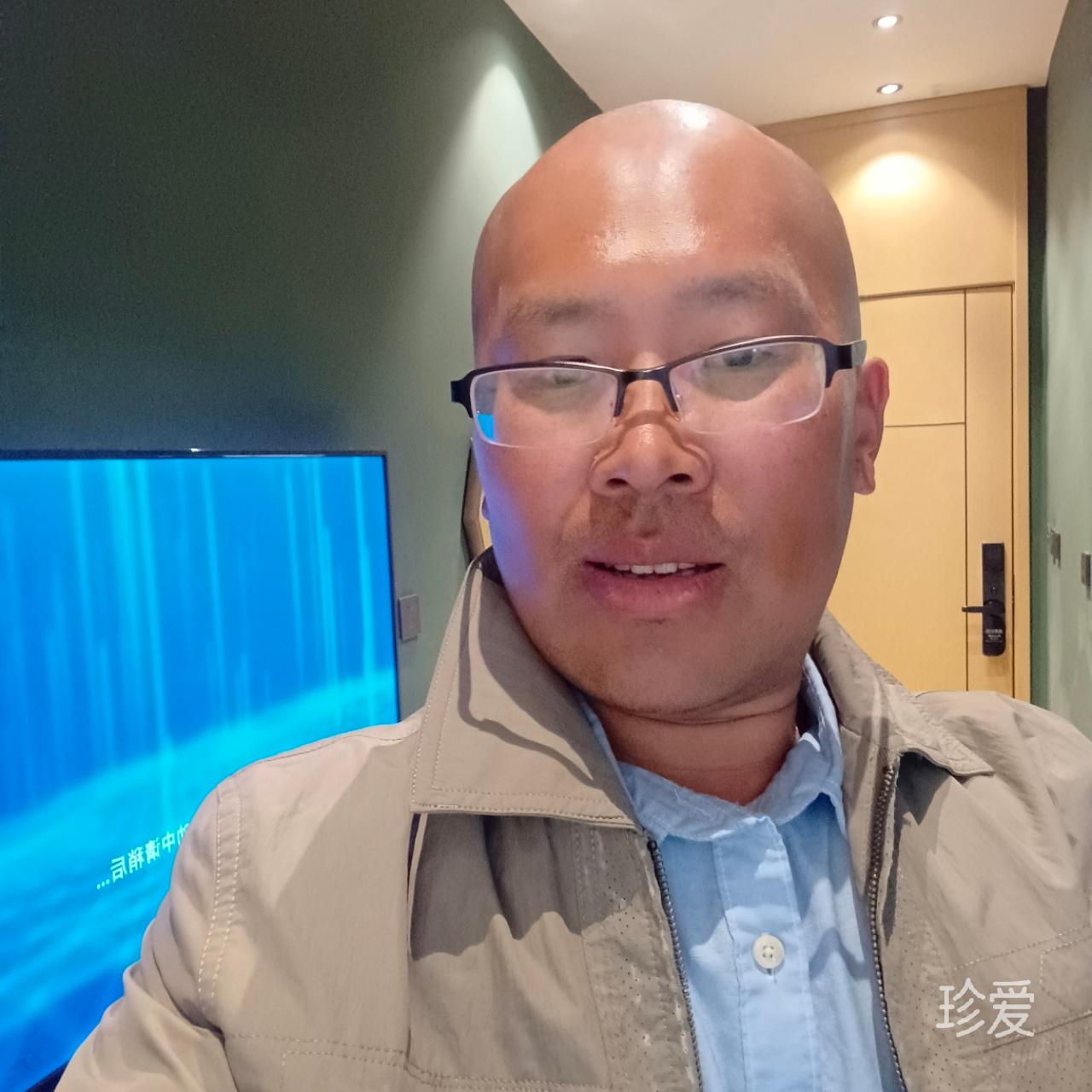 聆聽(tīng)細(xì)雨