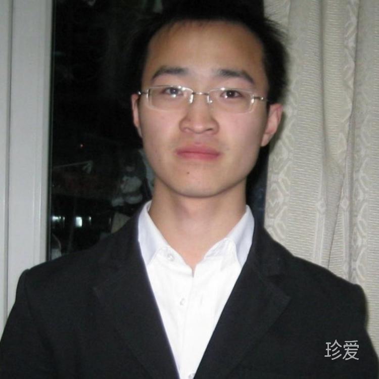 一键钟情