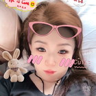 泡沫的對(duì)白