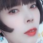 一杯溫暖的水