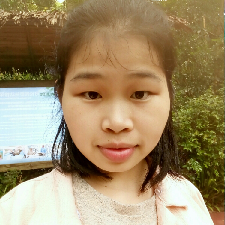 花兒向陽(yáng)開(kāi)