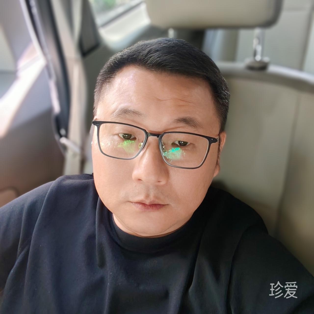 無聲