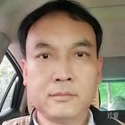 懂我支持我