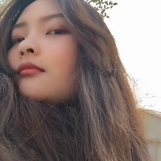 晚晚