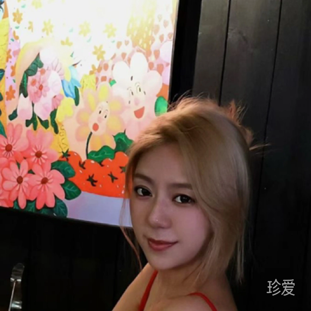 难得有缘人