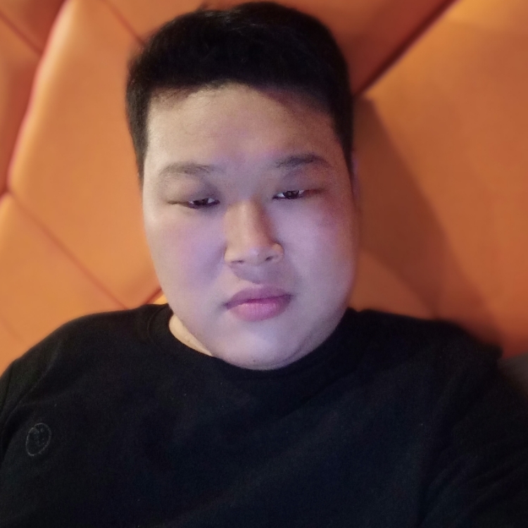 我很丑但我很溫柔