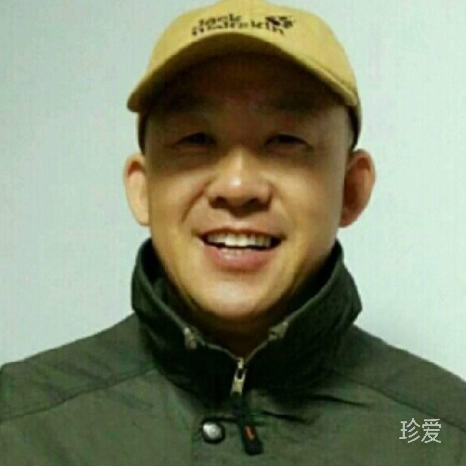 快乐