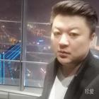 充實(shí)的主角