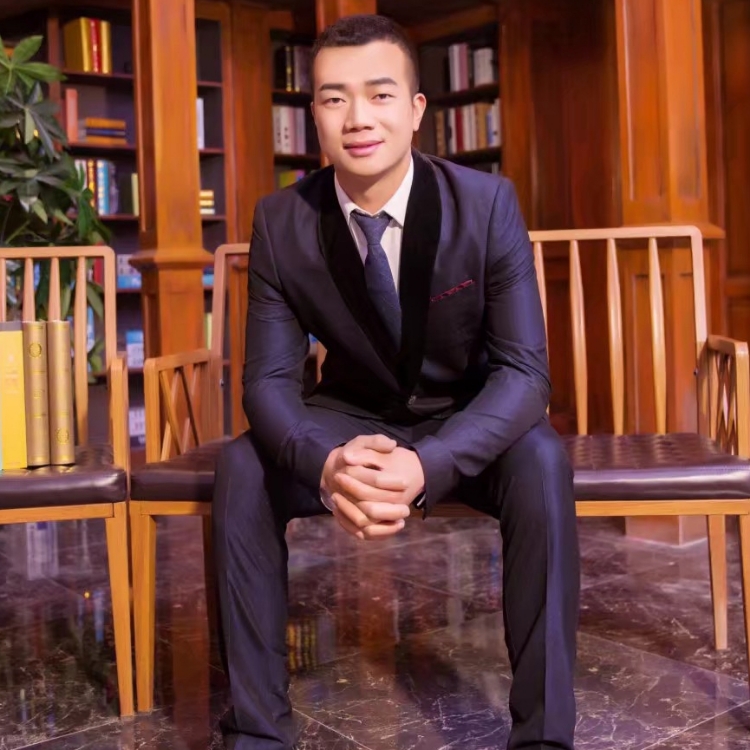 年少轻狂最情深