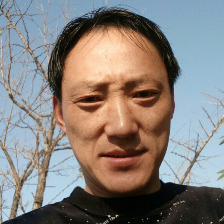 困难重重是