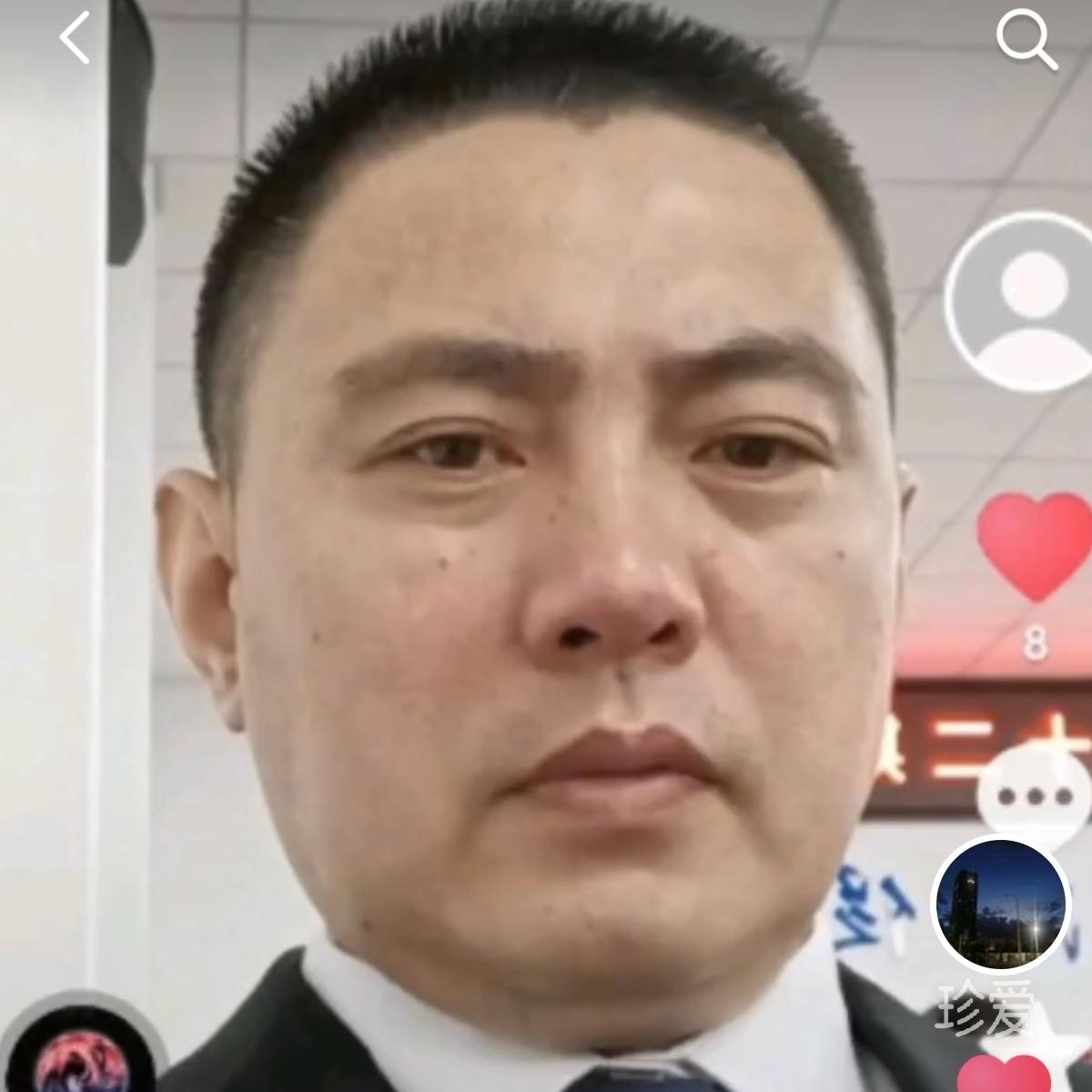 寂寞如雪