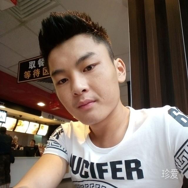尊职