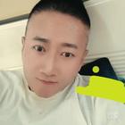 共鳴