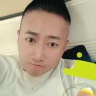 共鳴