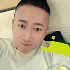 簡默
