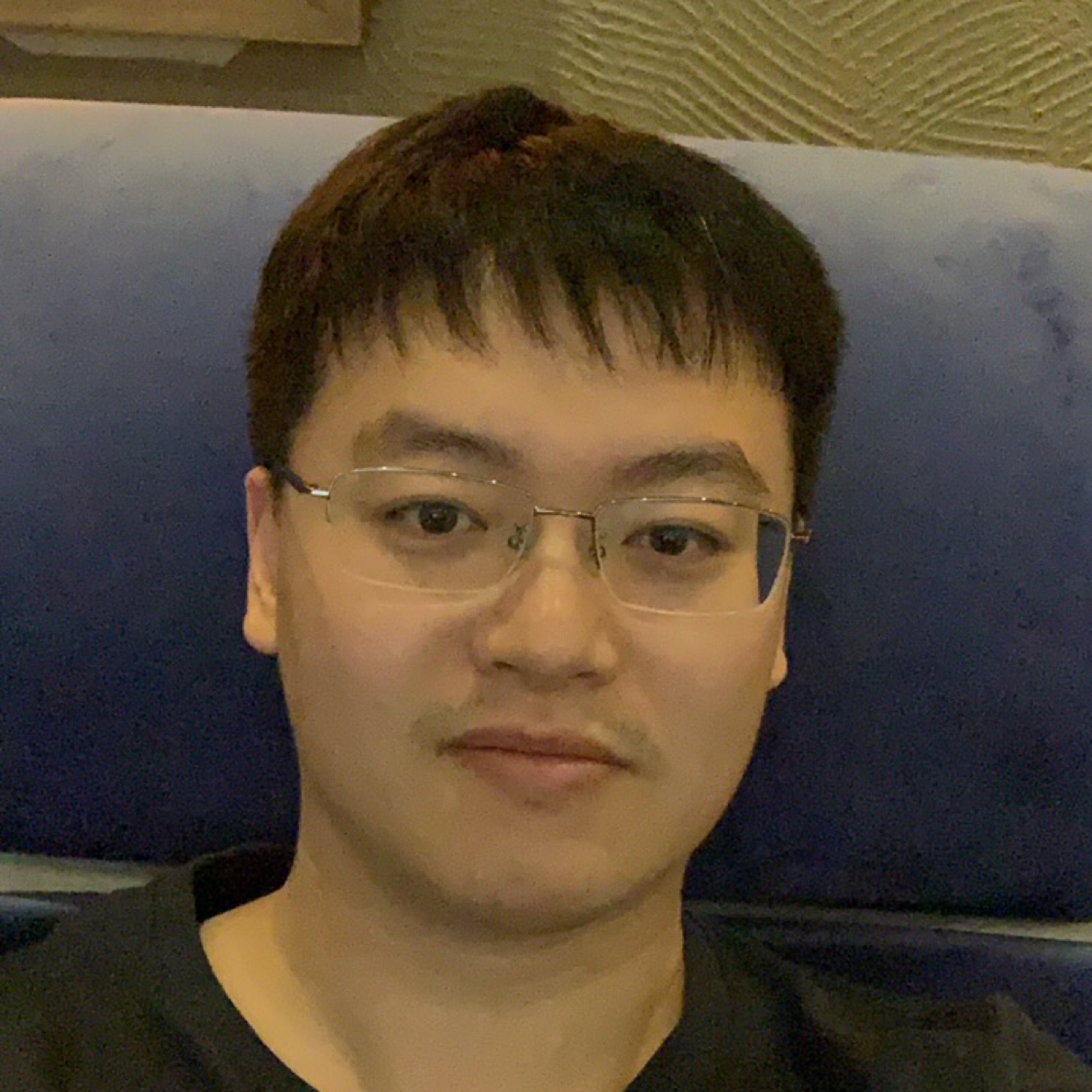 禹禹