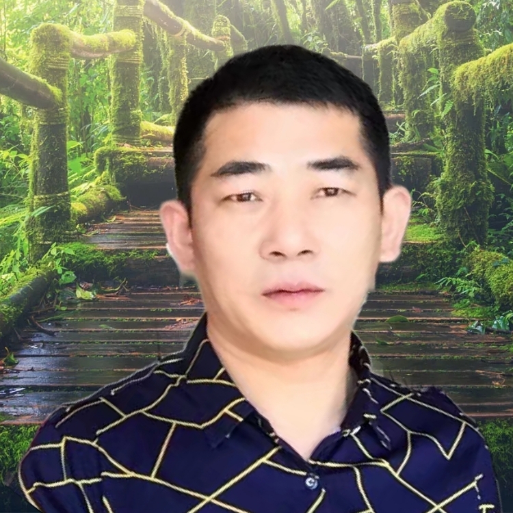 翡翠玉求有缘人