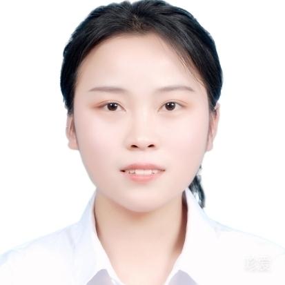 南風(fēng)知我意