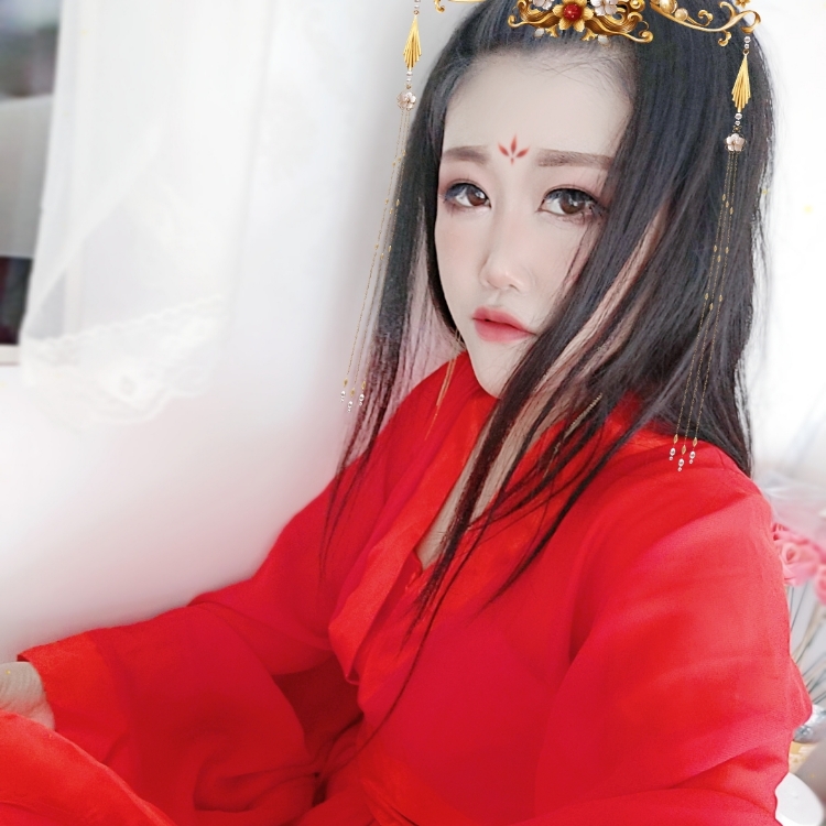 分手其實(shí)很簡單