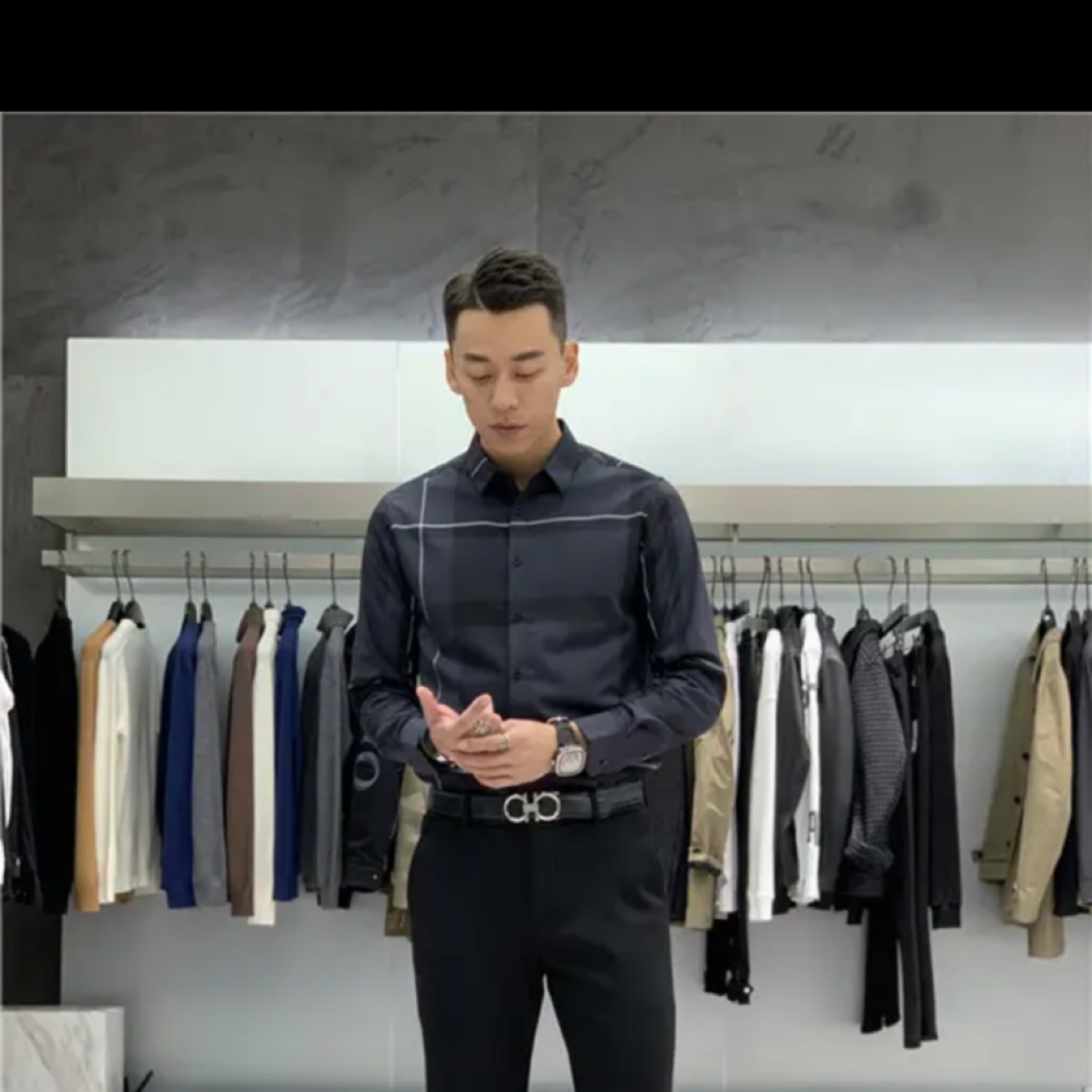 峰回路轉(zhuǎn)