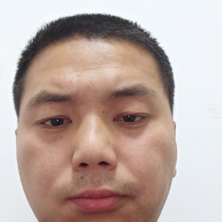 吶1場(chǎng)戀愛(ài)