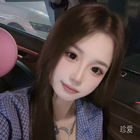 上海娜娜