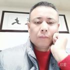 一起同行