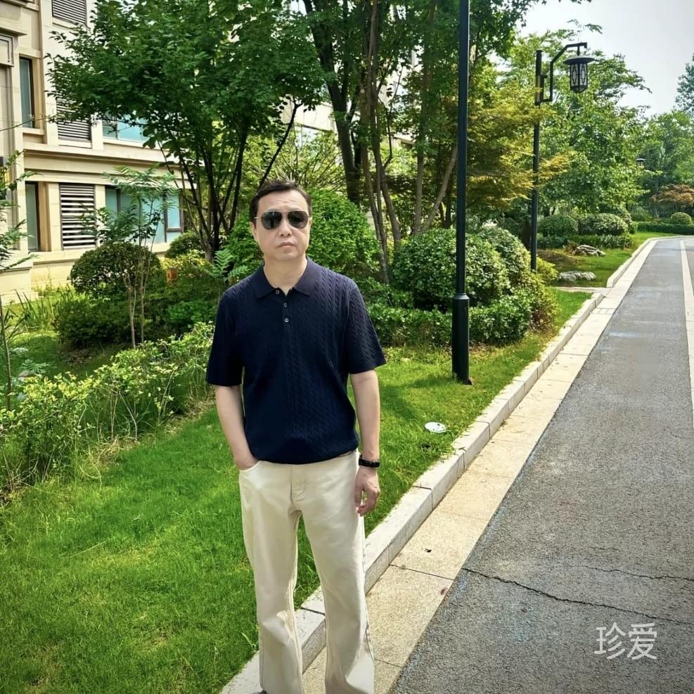 淡泊明志