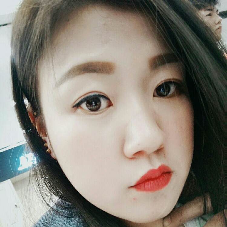 岁月如歌