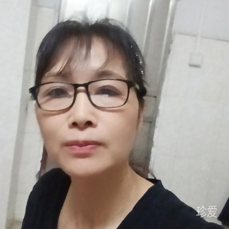 潇湘红叶