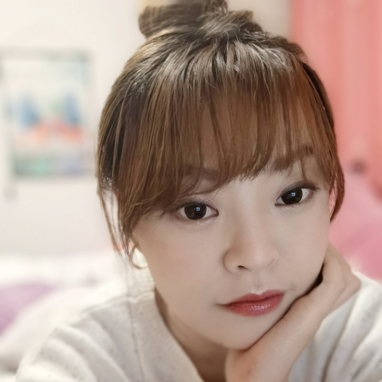 我哪里可以找到你