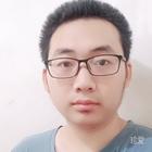 云棲山舍