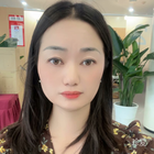 綠小妖