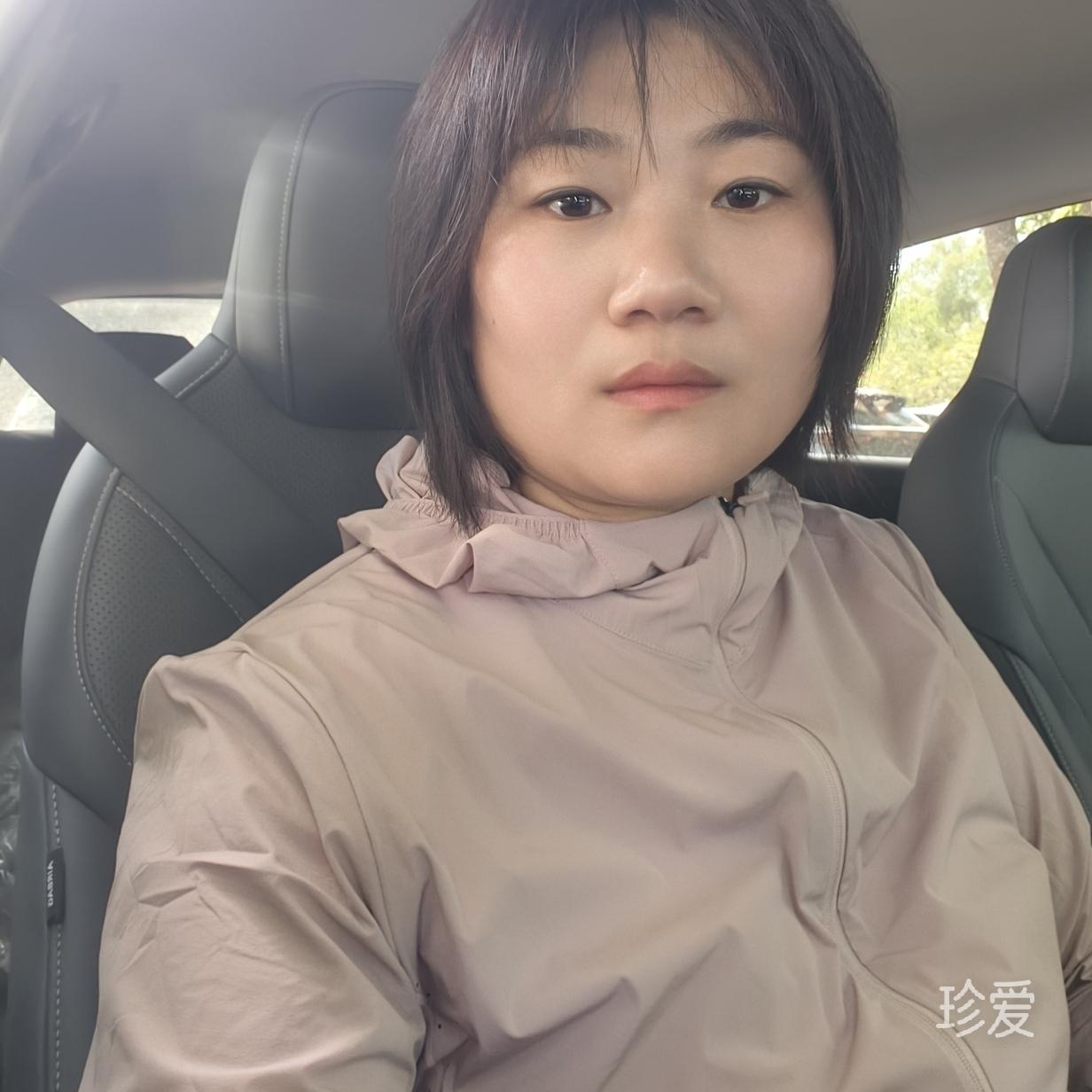 相识是种缘