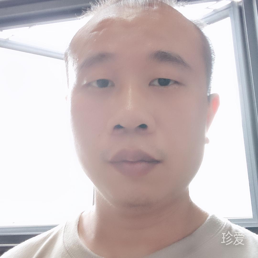 初学者