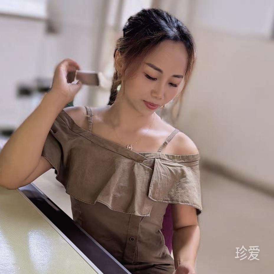 改变无处不在