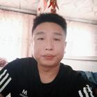 真愛(ài)一世
