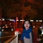 平淡是真